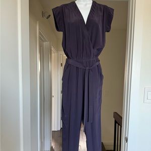 Aritiza Babaton jumpsuit